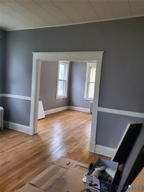 Tiny photo for 3105 Woodrow Avenue, Richmond, VA 23222 (MLS # 2623666)