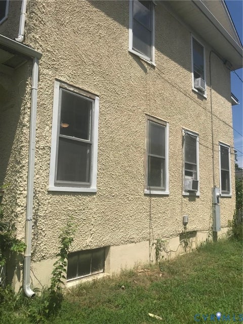Tiny photo for 3105 Woodrow Avenue, Richmond, VA 23222 (MLS # 2623666)