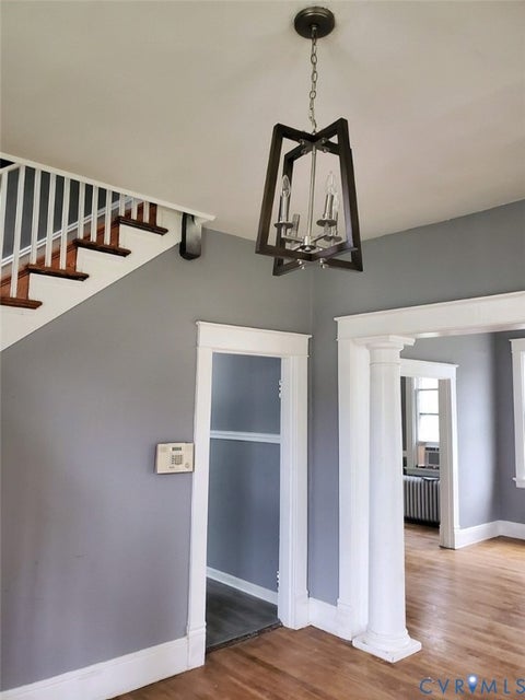Tiny photo for 3105 Woodrow Avenue, Richmond, VA 23222 (MLS # 2623666)