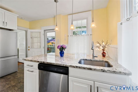 Tiny photo for 200 W 34th Street, Richmond, VA 23225 (MLS # 2624876)