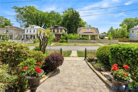 Tiny photo for 200 W 34th Street, Richmond, VA 23225 (MLS # 2624876)