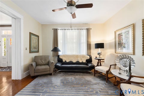 Tiny photo for 200 W 34th Street, Richmond, VA 23225 (MLS # 2624876)