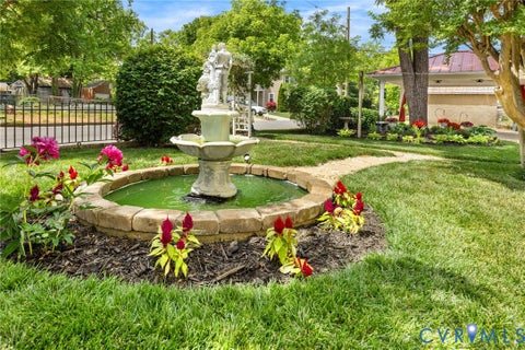 Tiny photo for 200 W 34th Street, Richmond, VA 23225 (MLS # 2624876)