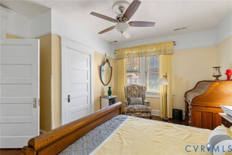 Tiny photo for 200 W 34th Street, Richmond, VA 23225 (MLS # 2624876)