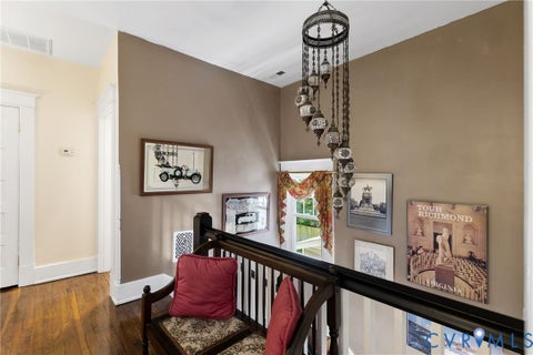 Tiny photo for 200 W 34th Street, Richmond, VA 23225 (MLS # 2624876)