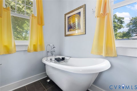 Tiny photo for 200 W 34th Street, Richmond, VA 23225 (MLS # 2624876)
