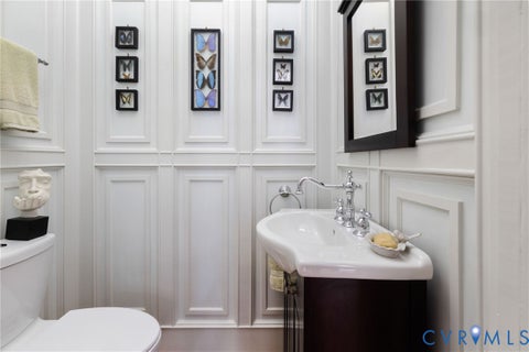 Tiny photo for 200 W 34th Street, Richmond, VA 23225 (MLS # 2624876)