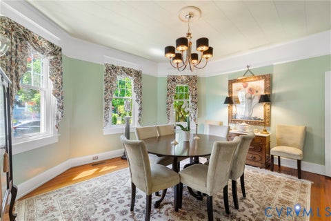 Tiny photo for 200 W 34th Street, Richmond, VA 23225 (MLS # 2624876)