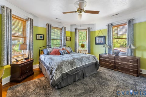 Tiny photo for 200 W 34th Street, Richmond, VA 23225 (MLS # 2624876)