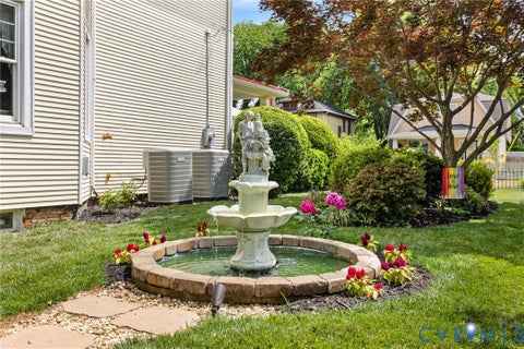 Tiny photo for 200 W 34th Street, Richmond, VA 23225 (MLS # 2624876)