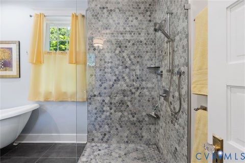 Tiny photo for 200 W 34th Street, Richmond, VA 23225 (MLS # 2624876)