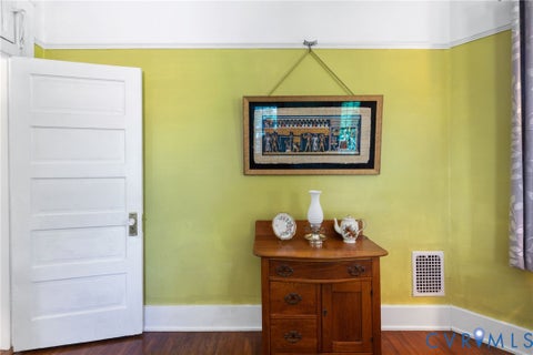Tiny photo for 200 W 34th Street, Richmond, VA 23225 (MLS # 2624876)