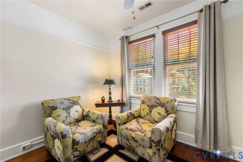 Tiny photo for 200 W 34th Street, Richmond, VA 23225 (MLS # 2624876)