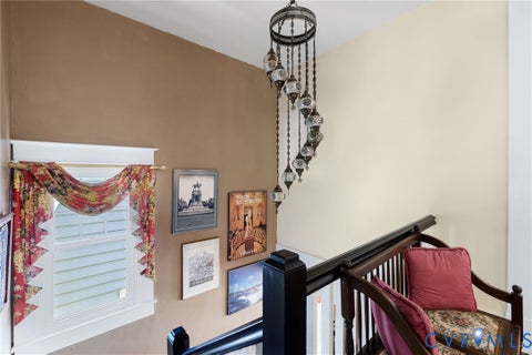 Tiny photo for 200 W 34th Street, Richmond, VA 23225 (MLS # 2624876)