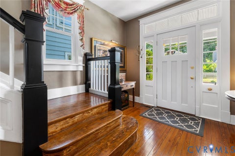 Tiny photo for 200 W 34th Street, Richmond, VA 23225 (MLS # 2624876)