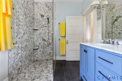 Tiny photo for 200 W 34th Street, Richmond, VA 23225 (MLS # 2624876)