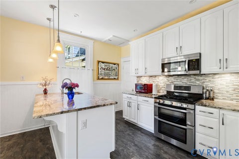 Tiny photo for 200 W 34th Street, Richmond, VA 23225 (MLS # 2624876)