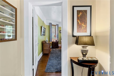 Tiny photo for 200 W 34th Street, Richmond, VA 23225 (MLS # 2624876)