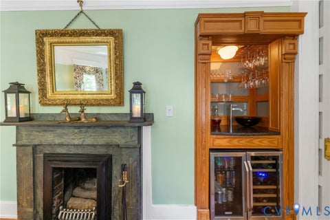 Tiny photo for 200 W 34th Street, Richmond, VA 23225 (MLS # 2624876)