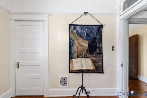 Tiny photo for 200 W 34th Street, Richmond, VA 23225 (MLS # 2624876)