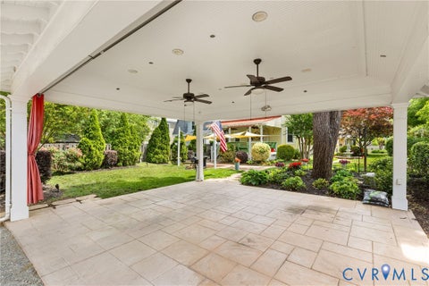 Tiny photo for 200 W 34th Street, Richmond, VA 23225 (MLS # 2624876)