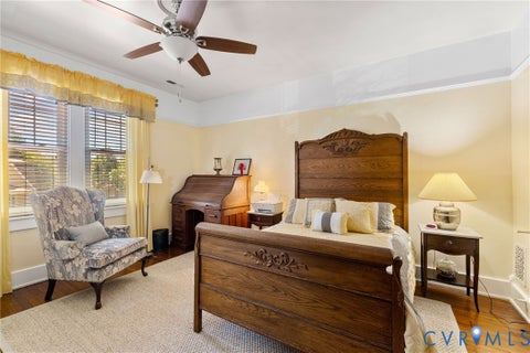 Tiny photo for 200 W 34th Street, Richmond, VA 23225 (MLS # 2624876)