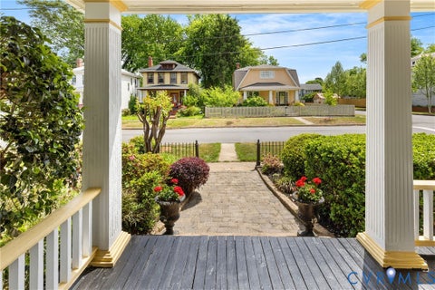 Tiny photo for 200 W 34th Street, Richmond, VA 23225 (MLS # 2624876)
