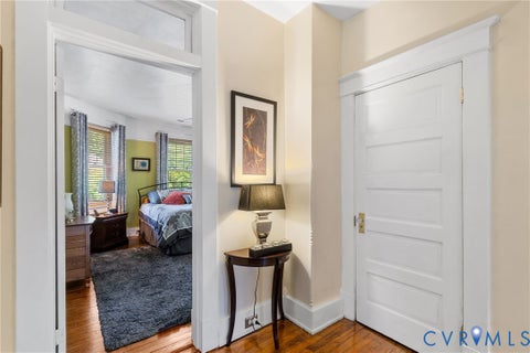 Tiny photo for 200 W 34th Street, Richmond, VA 23225 (MLS # 2624876)