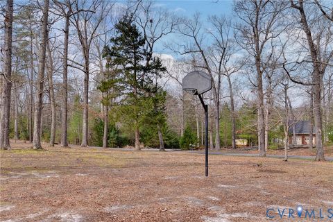 Tiny photo for Lot B Lonesome Pine Trail, Lancaster, VA 22503 (MLS # 2530123)