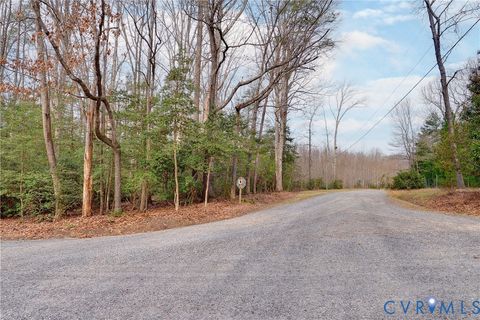 Tiny photo for Lot B Lonesome Pine Trail, Lancaster, VA 22503 (MLS # 2530123)