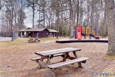 Tiny photo for Lot B Lonesome Pine Trail, Lancaster, VA 22503 (MLS # 2530123)