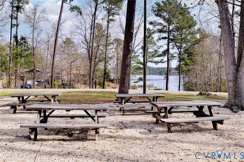 Tiny photo for Lot B Lonesome Pine Trail, Lancaster, VA 22503 (MLS # 2530123)