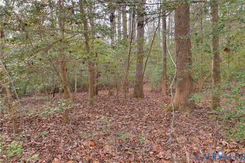 Tiny photo for Lot B Lonesome Pine Trail, Lancaster, VA 22503 (MLS # 2530123)