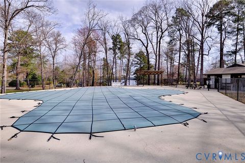 Tiny photo for Lot B Lonesome Pine Trail, Lancaster, VA 22503 (MLS # 2530123)