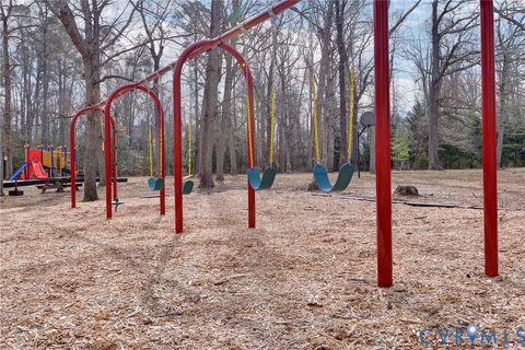 Tiny photo for Lot B Lonesome Pine Trail, Lancaster, VA 22503 (MLS # 2530123)