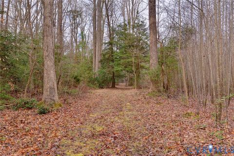 Tiny photo for Lot B Lonesome Pine Trail, Lancaster, VA 22503 (MLS # 2530123)