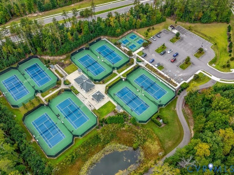 Tiny photo for 18621 Palisades Ridge, Moseley, VA 23120 (MLS # 2627765)