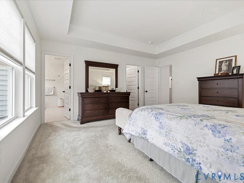 Tiny photo for 18621 Palisades Ridge, Moseley, VA 23120 (MLS # 2627765)