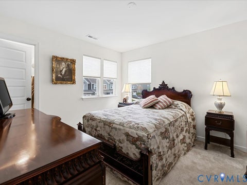 Tiny photo for 18621 Palisades Ridge, Moseley, VA 23120 (MLS # 2627765)