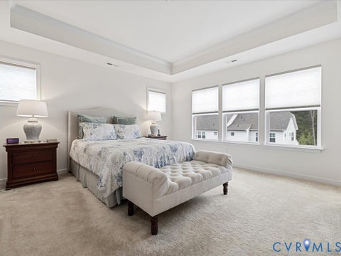 Tiny photo for 18621 Palisades Ridge, Moseley, VA 23120 (MLS # 2627765)