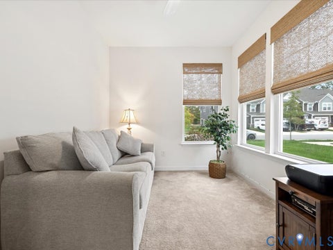 Tiny photo for 18621 Palisades Ridge, Moseley, VA 23120 (MLS # 2627765)
