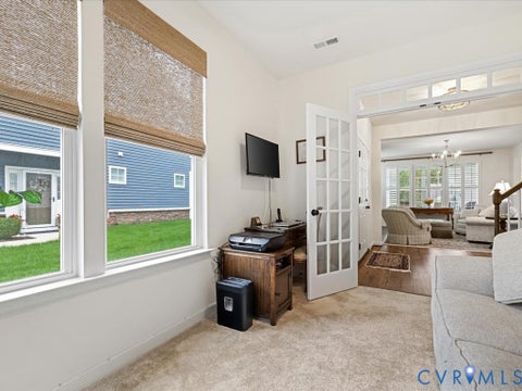 Tiny photo for 18621 Palisades Ridge, Moseley, VA 23120 (MLS # 2627765)