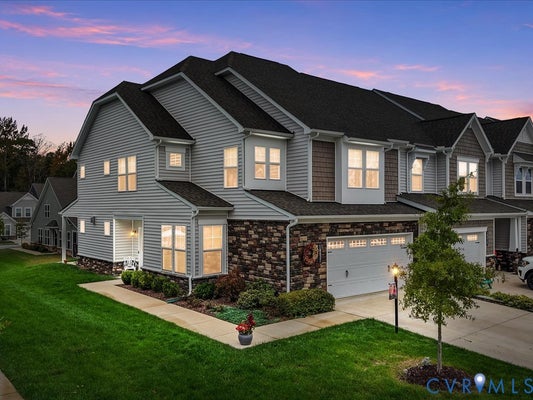 18621 PALISADES RDG, MOSELEY, VA 23120 - Image 48f682a451c0f9e2f190ecdaa7e9a761/3271899822
