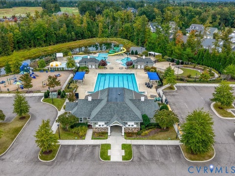 Tiny photo for 18621 Palisades Ridge, Moseley, VA 23120 (MLS # 2627765)