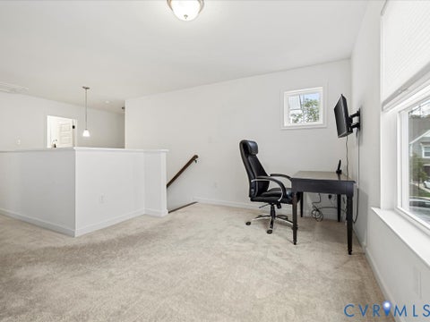 Tiny photo for 18621 Palisades Ridge, Moseley, VA 23120 (MLS # 2627765)