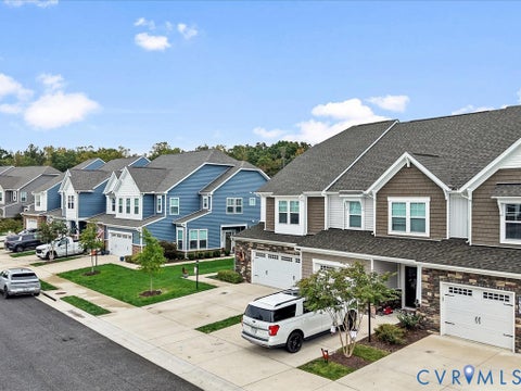 Tiny photo for 18621 Palisades Ridge, Moseley, VA 23120 (MLS # 2627765)