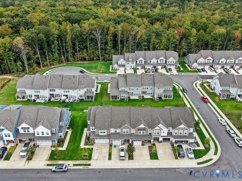 Tiny photo for 18621 Palisades Ridge, Moseley, VA 23120 (MLS # 2627765)