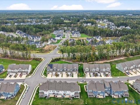 Tiny photo for 18621 Palisades Ridge, Moseley, VA 23120 (MLS # 2627765)