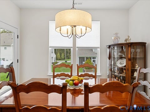 Tiny photo for 18621 Palisades Ridge, Moseley, VA 23120 (MLS # 2627765)