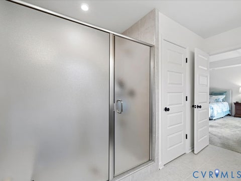 Tiny photo for 18621 Palisades Ridge, Moseley, VA 23120 (MLS # 2627765)